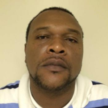 Codie James ST. MARTINVILLE MAN ARRESTED ON MULTIPLE DRUG CHARGES | TecheToday.com ...