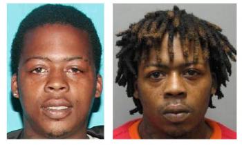 st martin martinville charges appear parish failure multiple wanted man techetoday